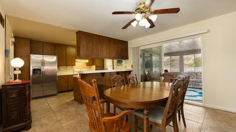 842 Halecrest Dr, Chula Vista, CA 91910 photo 7