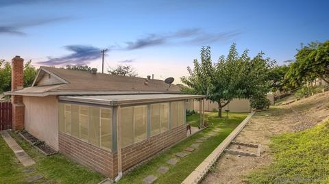 842 Halecrest Dr, Chula Vista, CA 91910 photo 20
