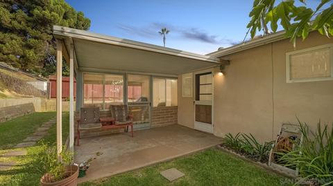 842 Halecrest Dr, Chula Vista, CA 91910 photo 18