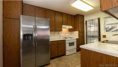 842 Halecrest Dr, Chula Vista, CA 91910 photo 3