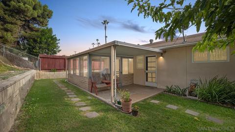 842 Halecrest Dr, Chula Vista, CA 91910 photo 19