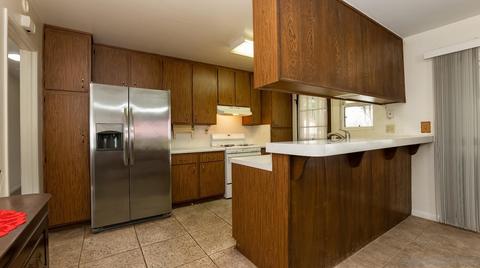 842 Halecrest Dr, Chula Vista, CA 91910 photo 4