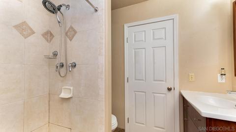 1822 Ramsey Ln, Ramona, CA 92065 photo 14