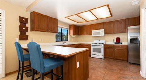 1822 Ramsey Ln, Ramona, CA 92065 photo 8