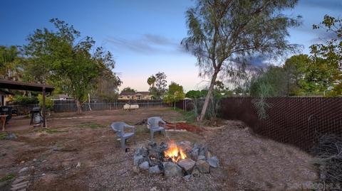 1822 Ramsey Ln, Ramona, CA 92065 photo 20