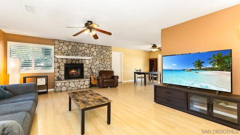 1822 Ramsey Ln, Ramona, CA 92065 photo 4
