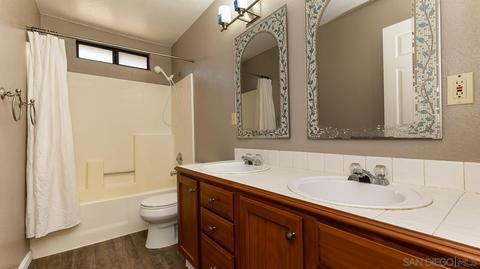 1822 Ramsey Ln, Ramona, CA 92065 photo 16