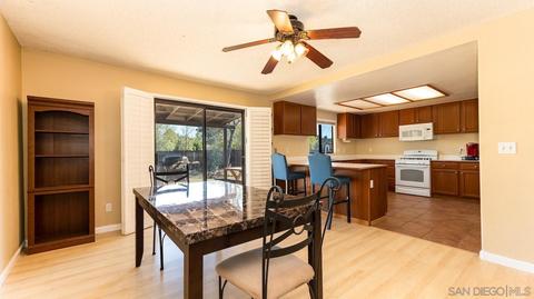 1822 Ramsey Ln, Ramona, CA 92065 photo 6