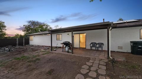 1822 Ramsey Ln, Ramona, CA 92065 photo 23