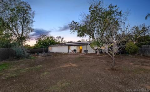 1822 Ramsey Ln, Ramona, CA 92065 photo 22