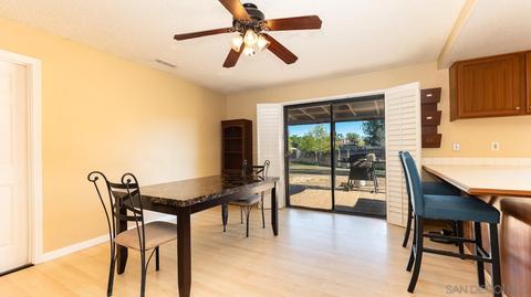1822 Ramsey Ln, Ramona, CA 92065 photo 7