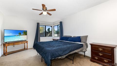 1822 Ramsey Ln, Ramona, CA 92065 photo 12