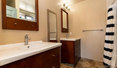 1822 Ramsey Ln, Ramona, CA 92065 photo 13