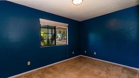 1822 Ramsey Ln, Ramona, CA 92065 photo 15