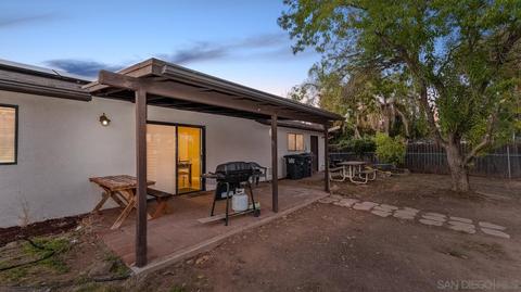 1822 Ramsey Ln, Ramona, CA 92065 photo 21
