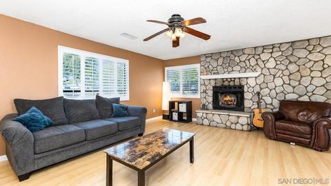 1822 Ramsey Ln, Ramona, CA 92065 photo 5