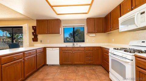 1822 Ramsey Ln, Ramona, CA 92065 photo 10