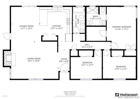 1822 Ramsey Ln, Ramona, CA 92065 photo 24