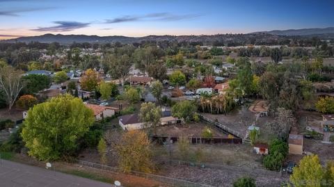 1822 Ramsey Ln, Ramona, CA 92065 photo 19