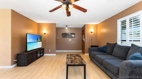 1822 Ramsey Ln, Ramona, CA 92065 photo 3