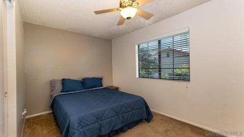 1822 Ramsey Ln, Ramona, CA 92065 photo 17
