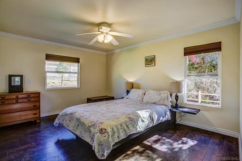 4011 Burma Spur, Fallbrook, CA 92028 photo 21