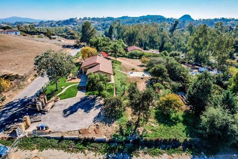 4011 Burma Spur, Fallbrook, CA 92028 photo 37