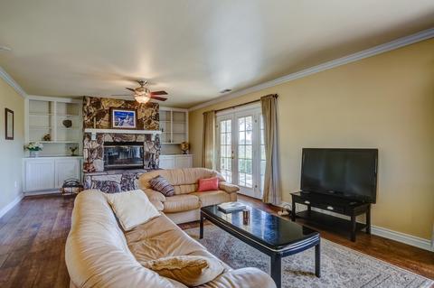 4011 Burma Spur, Fallbrook, CA 92028 photo 11