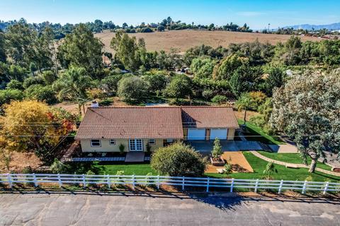 4011 Burma Spur, Fallbrook, CA 92028 photo 42