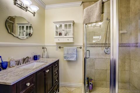 4011 Burma Spur, Fallbrook, CA 92028 photo 22
