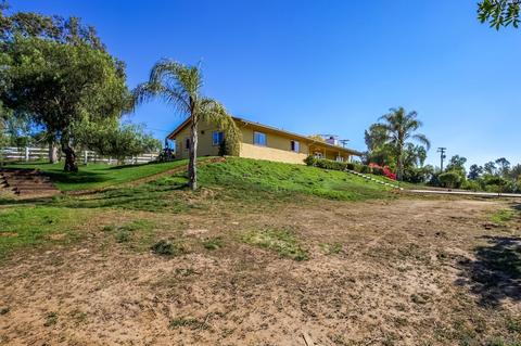 4011 Burma Spur, Fallbrook, CA 92028 photo 31