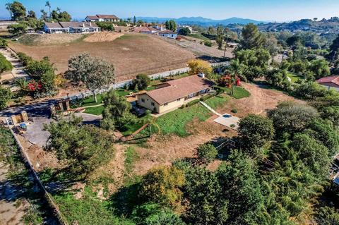 4011 Burma Spur, Fallbrook, CA 92028 photo 38