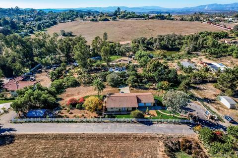 4011 Burma Spur, Fallbrook, CA 92028 photo 41