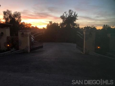 4011 Burma Spur, Fallbrook, CA 92028 photo 3