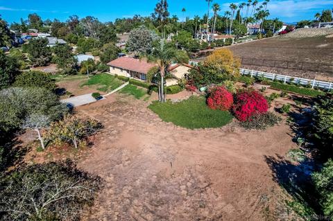4011 Burma Spur, Fallbrook, CA 92028 photo 46
