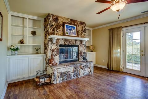 4011 Burma Spur, Fallbrook, CA 92028 photo 10