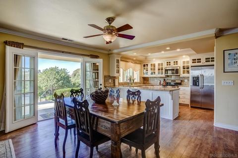 4011 Burma Spur, Fallbrook, CA 92028 photo 14