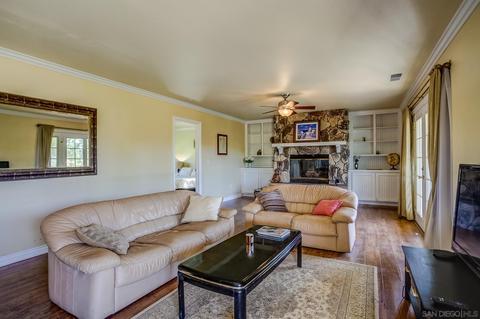 4011 Burma Spur, Fallbrook, CA 92028 photo 13