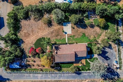 4011 Burma Spur, Fallbrook, CA 92028 photo 7