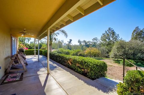 4011 Burma Spur, Fallbrook, CA 92028 photo 24