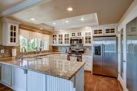 4011 Burma Spur, Fallbrook, CA 92028 photo 16