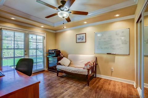 4011 Burma Spur, Fallbrook, CA 92028 photo 20