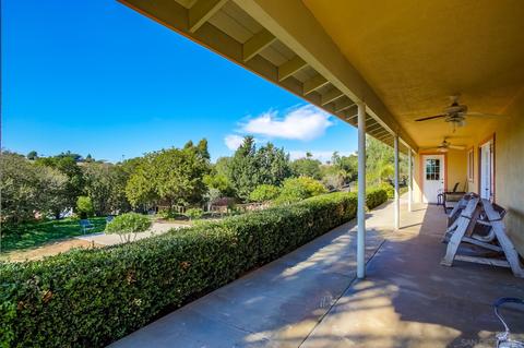 4011 Burma Spur, Fallbrook, CA 92028 photo 25