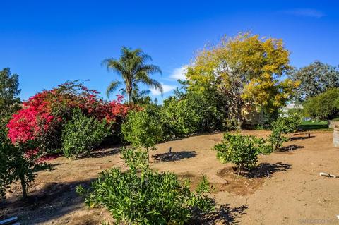 4011 Burma Spur, Fallbrook, CA 92028 photo 32