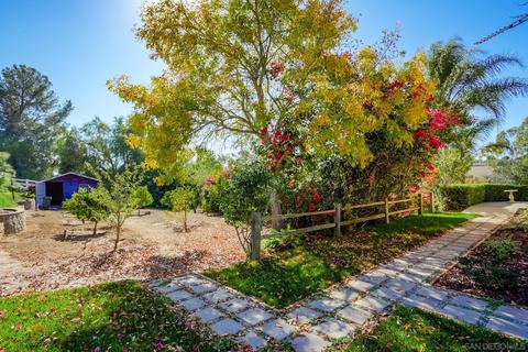 4011 Burma Spur, Fallbrook, CA 92028 photo 33