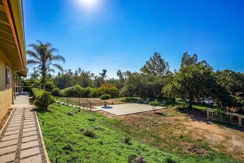 4011 Burma Spur, Fallbrook, CA 92028 photo 26