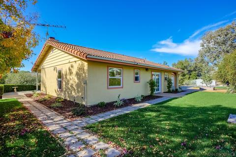 4011 Burma Spur, Fallbrook, CA 92028 photo 35