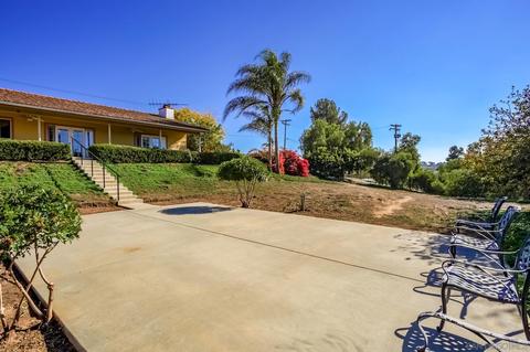 4011 Burma Spur, Fallbrook, CA 92028 photo 28