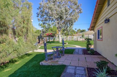4011 Burma Spur, Fallbrook, CA 92028 photo 27