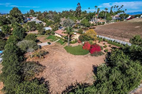 4011 Burma Spur, Fallbrook, CA 92028 photo 40